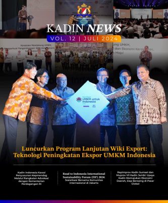 BOSSHOKI: Slot777 Situs Slot Gacor Maxwin Terbaik & Link Slot88 Resmi Viral Gampang Menang